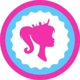 Sexy Barbie Portal