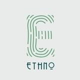 Ethno.Anthro