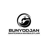 BUNYODJAN GROUP
