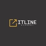IT LINE ACADEMY