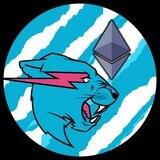 Mr.Beast | ETH 🇺🇸