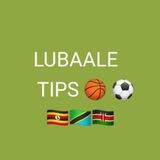 LUBAALE TIPS 🇺🇬🇹🇿🏀⚽️