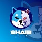 Shaib | $Shaib 0/0 Tax