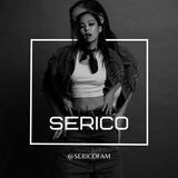 serico.