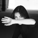 velldoom | фотограф Красноярск