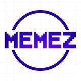 MEMEZ - Portal