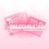 ˖ ་ 💭🎀 𝐊amarie ᱺ ˗ˏˋ OPEN ˎˊ˗