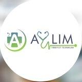 AYLİМ TİBBİYOT TEXNİKUMİ