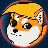 USDogeBSC |Official 🇺🇸 | Renounced