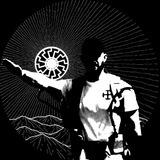 ✠ 𝐒𝐈𝐄𝐆𝐓𝐎𝐑𝐈𝐀𝐍𝐒 𝐈𝐈𝐈 ✠