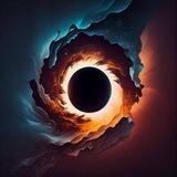 opVOID - The Blackhole Protocol on opBNB - LP 🔥️️️️️️ CA🔒