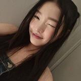 @ yjoonchae