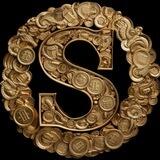 💰STACKS TOKEN💰- AUTO BNB REWARDS!