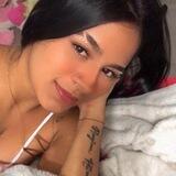 @BiuNittoli