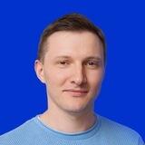 Алексей Лихачев