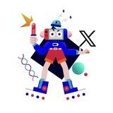 XBOT