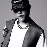Shim Jake!