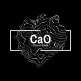Calcium Oxide (CaO) : Portal