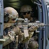 world.militares
