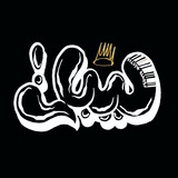label_wear