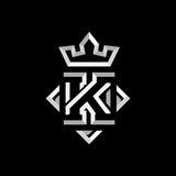KNYAZ