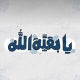 مكتبة السيدة نرجس (ع)