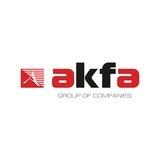 AKFA PLAST Вакансии