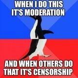 Noot Elon 🐧 Bsc tax 1