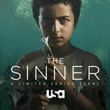 The Sinner 🇫🇷 VF FR Saison 1 2 3 4 Intégrale