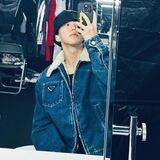 Soonyoung