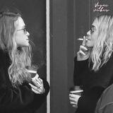 vogue vibes