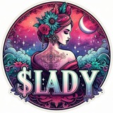 LadyBot LLC