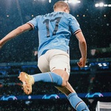 🔥欧美一手协议，新进来多看看所有置顶，专业杀狗庄🔥灭庄联盟。