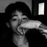 男二快手评论群