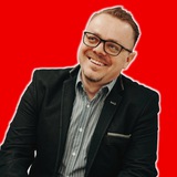 Клиенты для психолога | Евграфов Александр