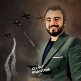 زیست کنکور | دکتر میلاد خاکیه