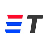 TRENERA.RU