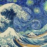 大卢浮物馆