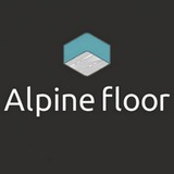 Alpine floor_official