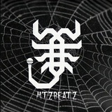 MtzBeatz