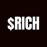 $RICH