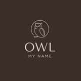 OWL MY NAME 🦉| каталог кроссовок