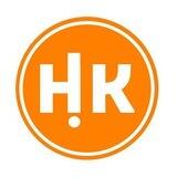 Народный контроль | ВИ