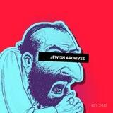 Jewish Archives