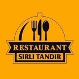 SIRLI TANDIR