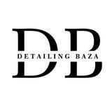 Detailing Baza