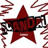 Scandal | OPEN