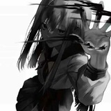落幕改文件【XL端口】🇨🇳