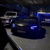 堤莫心碎日记