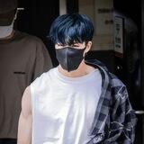 @EUNWOS